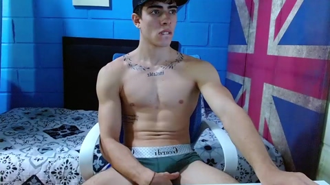 ethan_greey  25-05-2022